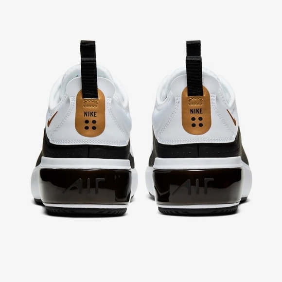 ***SOLD***Nike Air Max Dia Icon Clash Women's Shoes - Picture 2 of 4